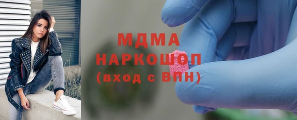 прущая мука Бронницы